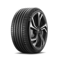 Michelin PILOT SPORT 4 SUV 235/45R21 101Y