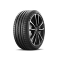 Michelin PILOT SPORT 4S 275/40R19 105(Y)