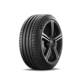 Michelin PILOT SPORT 4 315/30R21 105(Y)