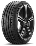 Michelin PILOT SPORT 5 235/50R18 101(Y)