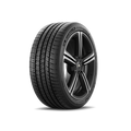 Michelin PILOT SPORT AS 4 265/40R22 106Y