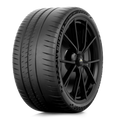 Michelin PILOT SPORT CUP 2 CONNECT 205/40R18 86(Y)