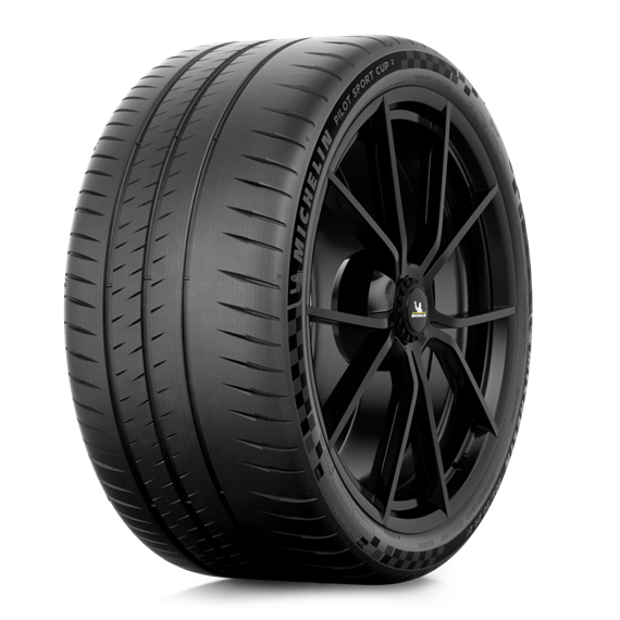 Michelin PILOT SPORT CUP 2 CONNECT 325/30R19 105(Y)