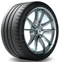 Michelin PILOT SPORT CUP 2 315/30R20 104(Y)