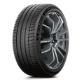 Michelin PILOT SPORT EV 275/45R20 110Y