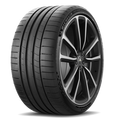 Michelin PILOT SPORT S 5 285/40R20 111(Y)