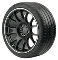 Michelin PILOT SUPER SPORT 315/35R20 110(Y)