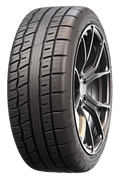 Uniroyal POWER PAW AS 255/45R18 103Y