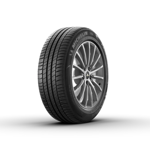Michelin PRIMACY 3 245/45R19 102Y
