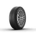 Michelin PRIMACY 3 ZP 275/35R19 100Y