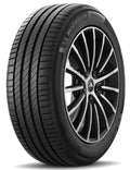 Michelin PRIMACY 4+ 215/45R17 87W
