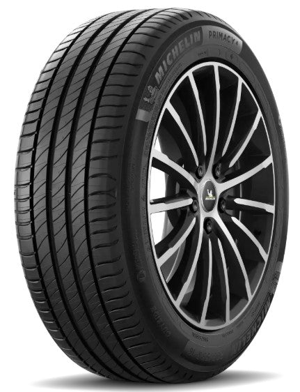 Michelin PRIMACY 4+ 245/45R18 100Y