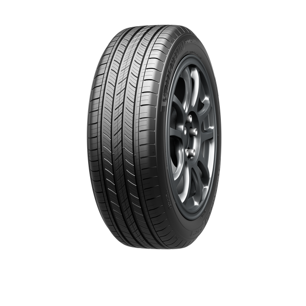 Michelin PRIMACY AS 275/40R19 105H