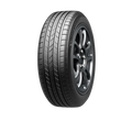 Michelin PRIMACY AS 225/65R17 102H