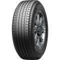 Michelin PRIMACY LTX 265/65R17 112T