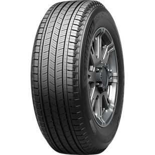 Michelin PRIMACY LTX 275/50R22 115H