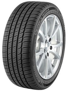 Michelin PRIMACY MXM4 245/45R19 102H