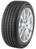 Michelin PRIMACY MXM4 225/45R18 91H