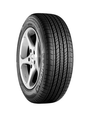 Michelin PRIMACY MXV4 215/55R17 94V