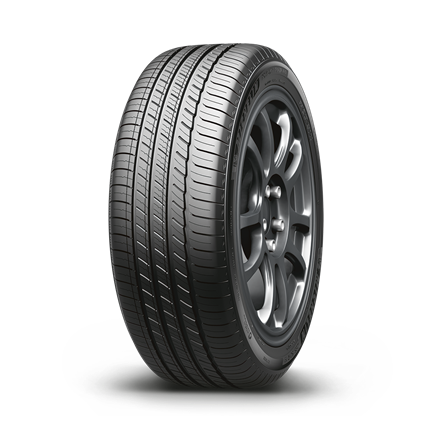 Michelin PRIMACY TOUR AS 235/45R18 98V