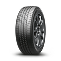 Michelin PRIMACY TOUR AS 245/45R18 96V