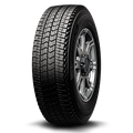 Michelin PRIMACY XC 235/80R17 120/117R