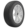 Toyo PROXES A05 205/55R16 89H
