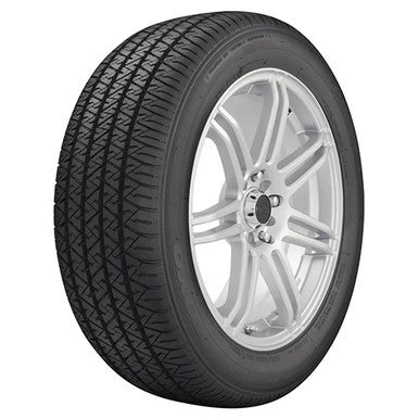 Toyo PROXES A05 205/55R16 89H