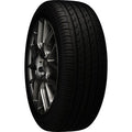 Toyo PXA 20 235/55R20 102T