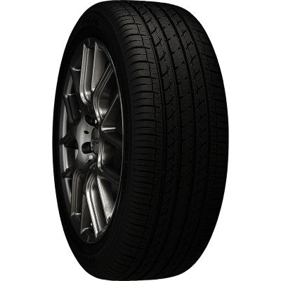 Toyo PXA 20 235/55R20 102T