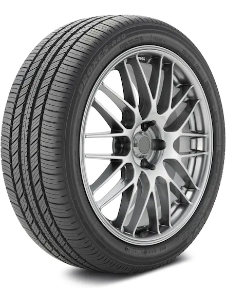 Toyo TSA 215/45R18 89V