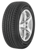 Toyo PROXES G-TOUR 255/45R19 104V