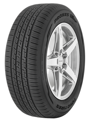 Toyo PROXES G-TOUR 255/45R19 104V