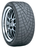 Toyo PROXES R1R 235/40R17 90W
