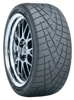 Toyo PROXES R1R 235/40R17 90W