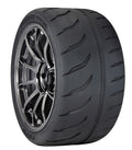 Toyo PROXES R888R 235/40R17 94W