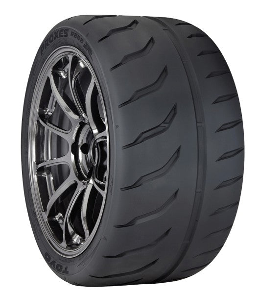 Toyo PROXES R888R 275/35R18 95Y