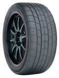 Toyo PROXES RA1 225/45R15