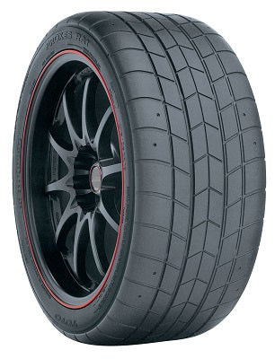 Toyo PROXES RA1 225/50R15
