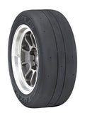 Toyo PROXES RR 225/50R16