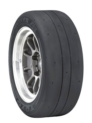 Toyo PROXES RR 305/35R18