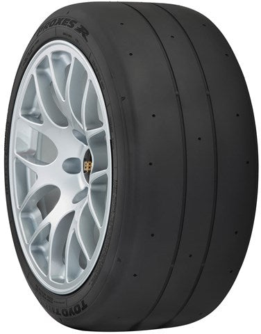 Toyo PROXES R 235/40R17 90W
