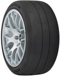 Toyo PROXES R 325/30R20 102(Y)