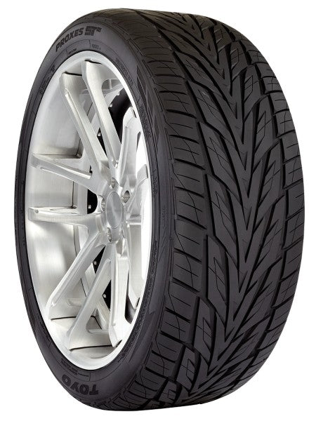Toyo PROXES ST III 235/60R18 107V