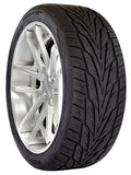 Toyo PROXES ST III 255/50R20 109V