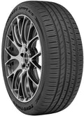 Toyo PROXES SPORT AS+ 275/40R18 99Y