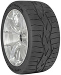 Toyo PROXES SPORT R 245/40R17 95W