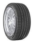 Toyo PROXES SPORT 245/45R20 103Y