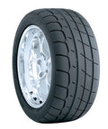 Toyo PROXES TQ 255/50R16