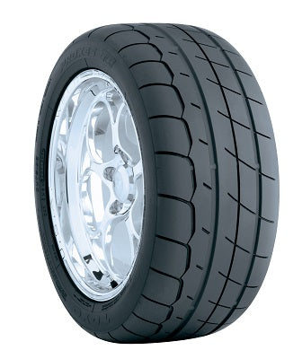 Toyo PROXES TQ 255/50R16